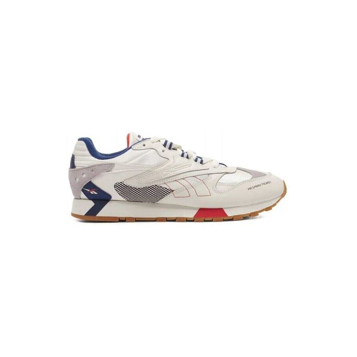 Reebok Sport Pantofi Classic