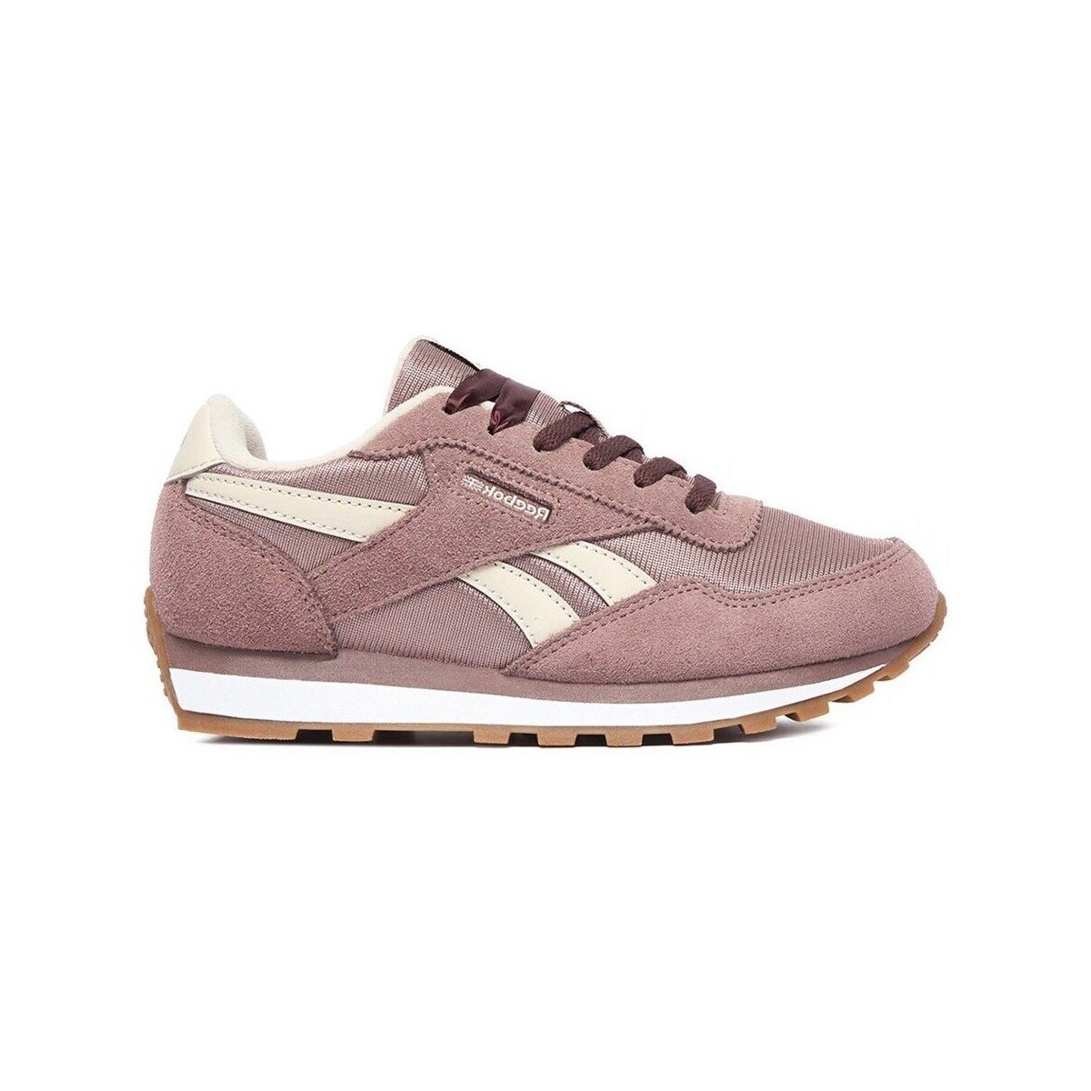 Reebok Sport Pantofi Classic