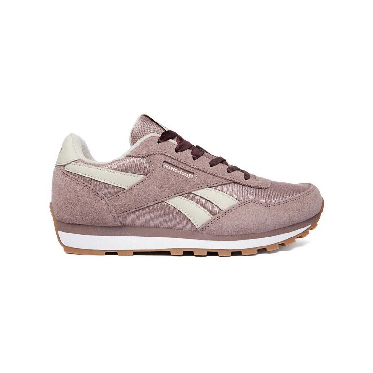 Reebok Sport Pantofi Classic
