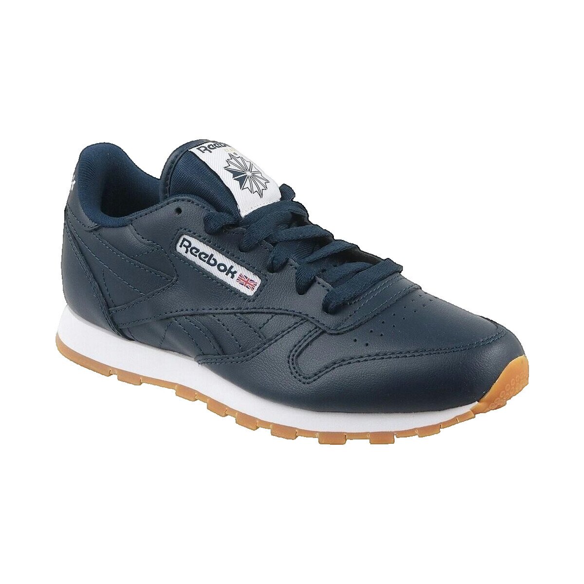 Reebok Sport Pantofi Classic
