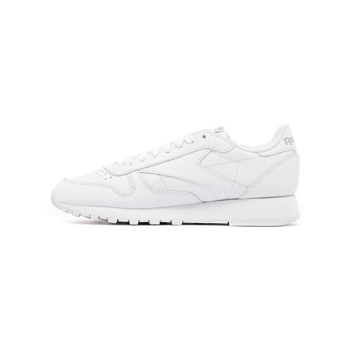 Reebok Sport Pantofi Classic