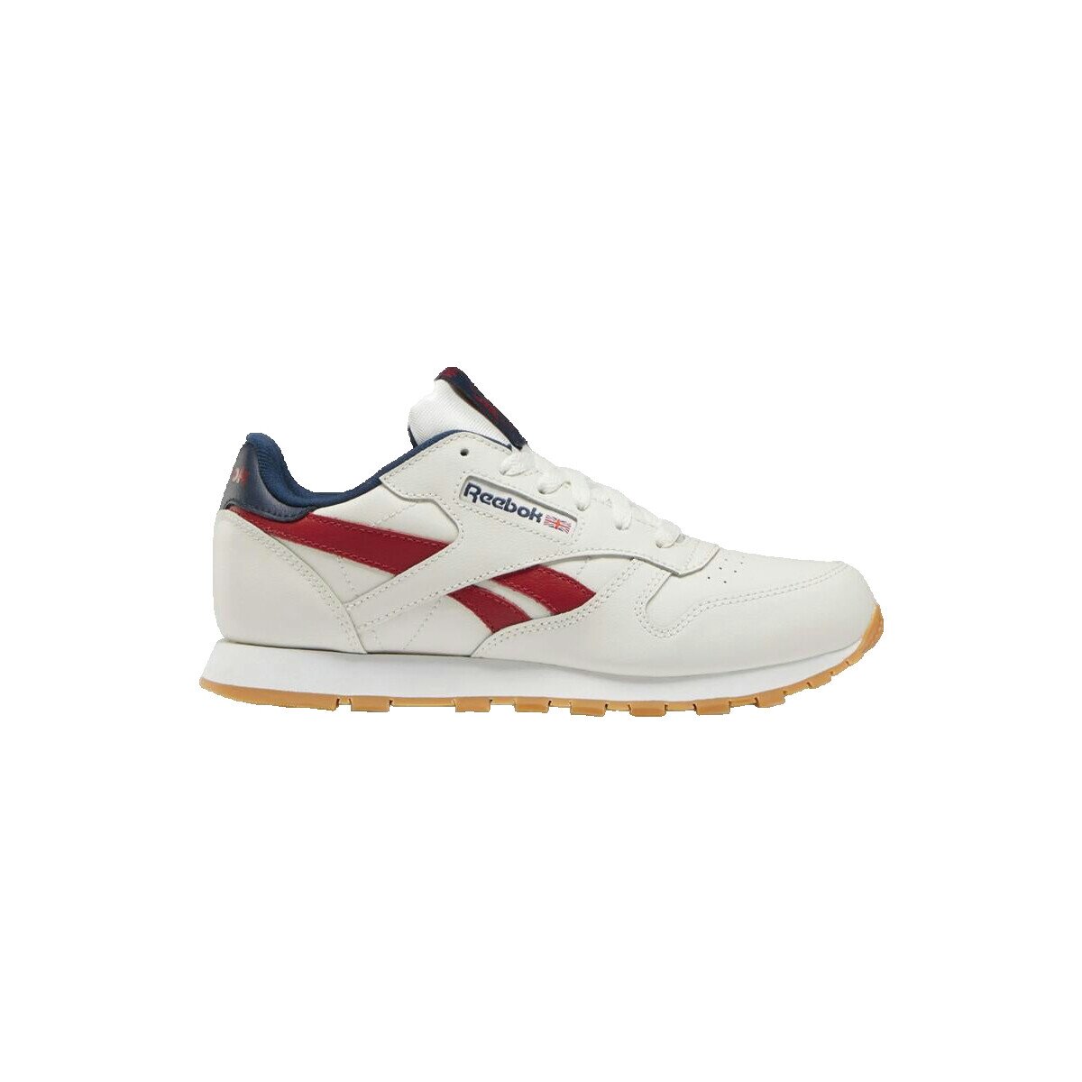 Reebok Sport Pantofi Classic
