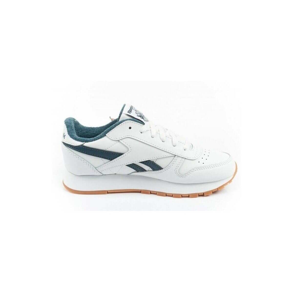 Reebok Sport Pantofi Classic