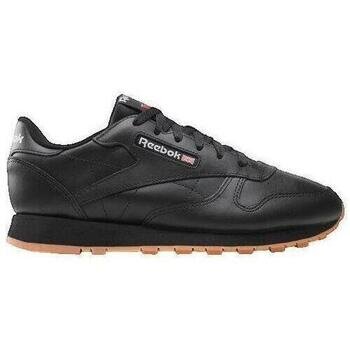 Reebok Sport Pantofi Classic