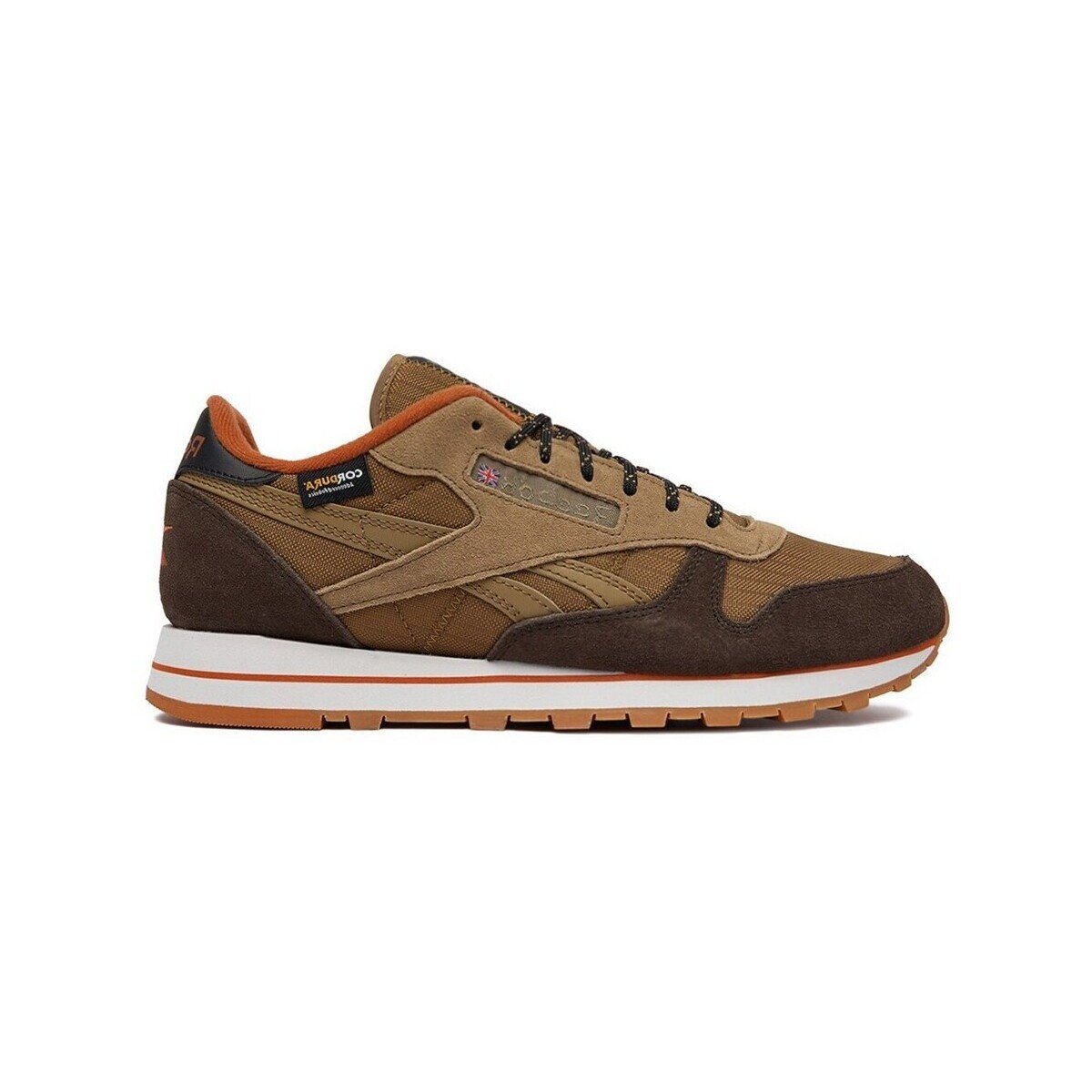 Reebok Sport Pantofi Classic