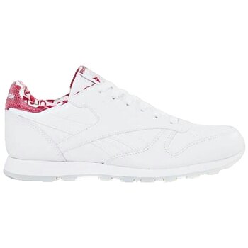 Reebok Sport Pantofi Classic