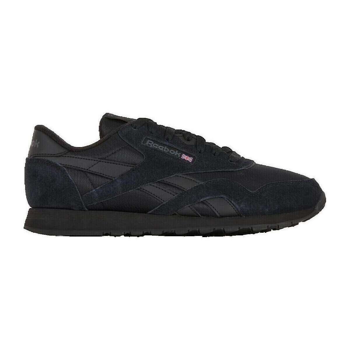 Reebok Sport Pantofi Classic