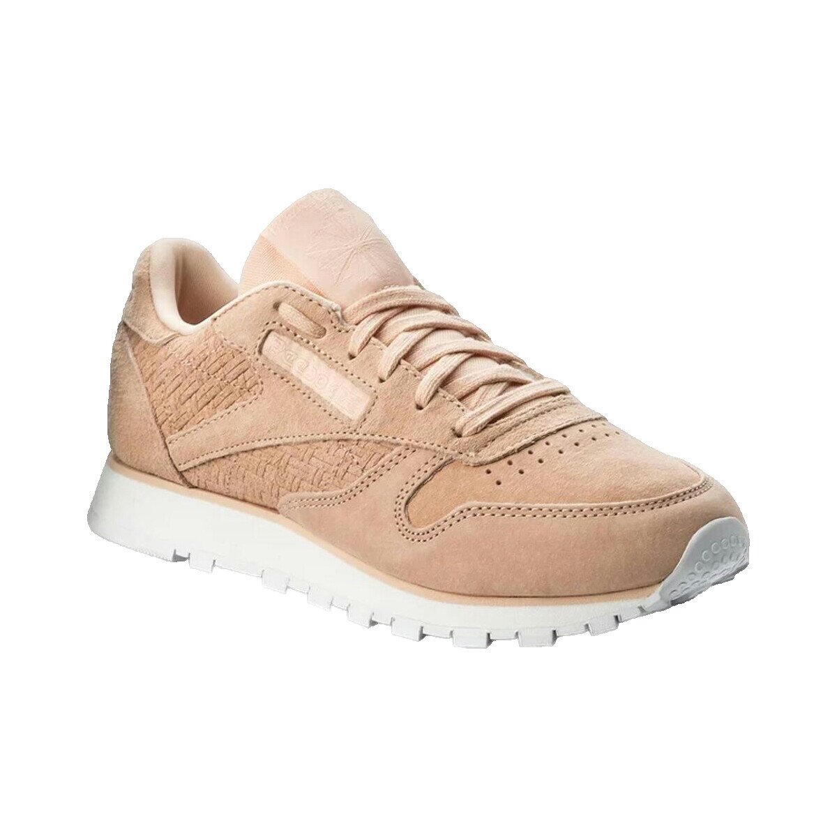 Reebok Sport Pantofi Classic