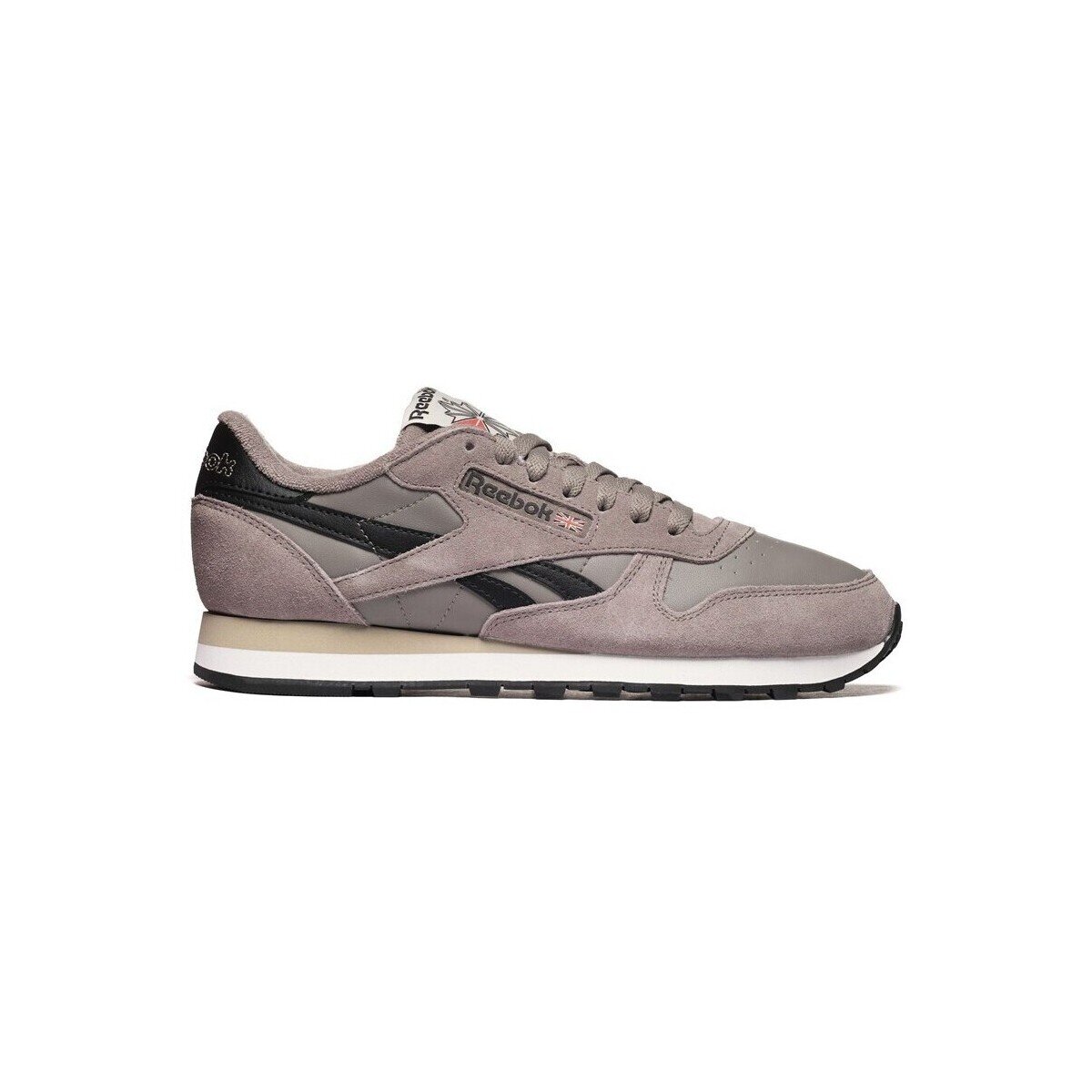 Reebok Sport Pantofi Classic