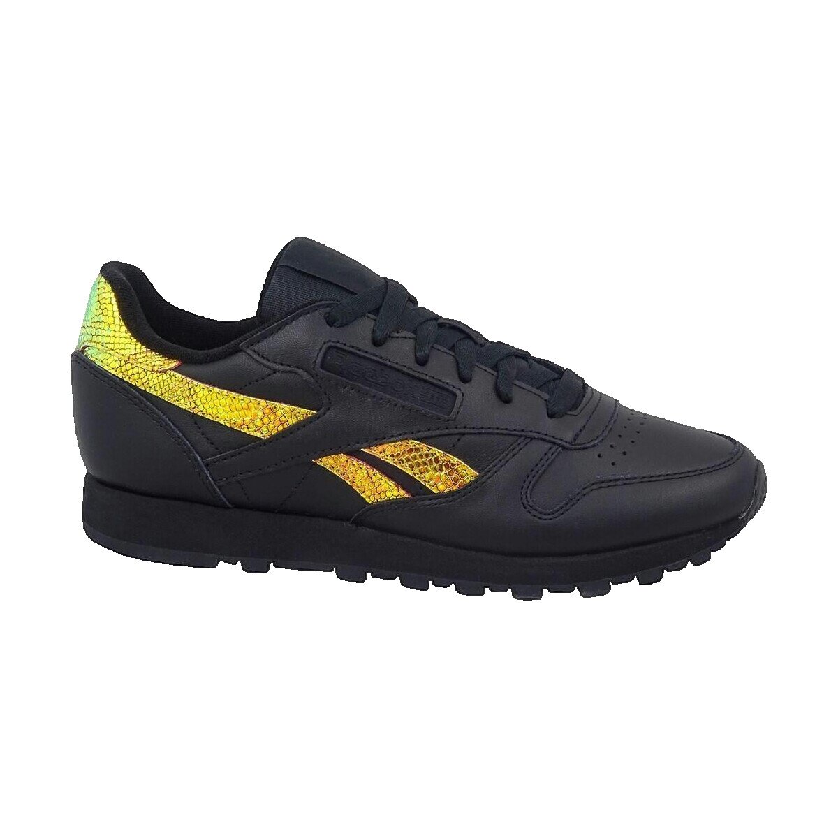 Reebok Sport Pantofi Classic