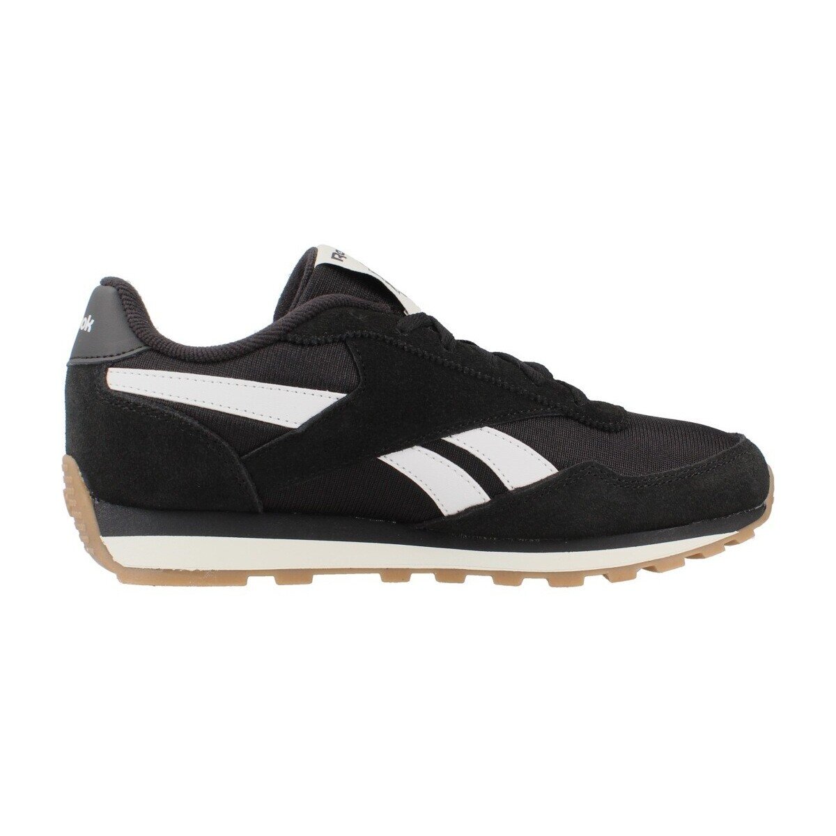 Reebok Sport Pantofi Classic Az