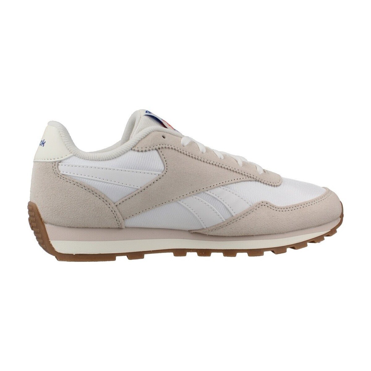 Reebok Sport Pantofi Classic Az