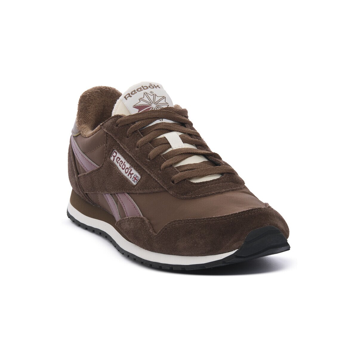 Reebok Sport Pantofi CLASSIC AZ