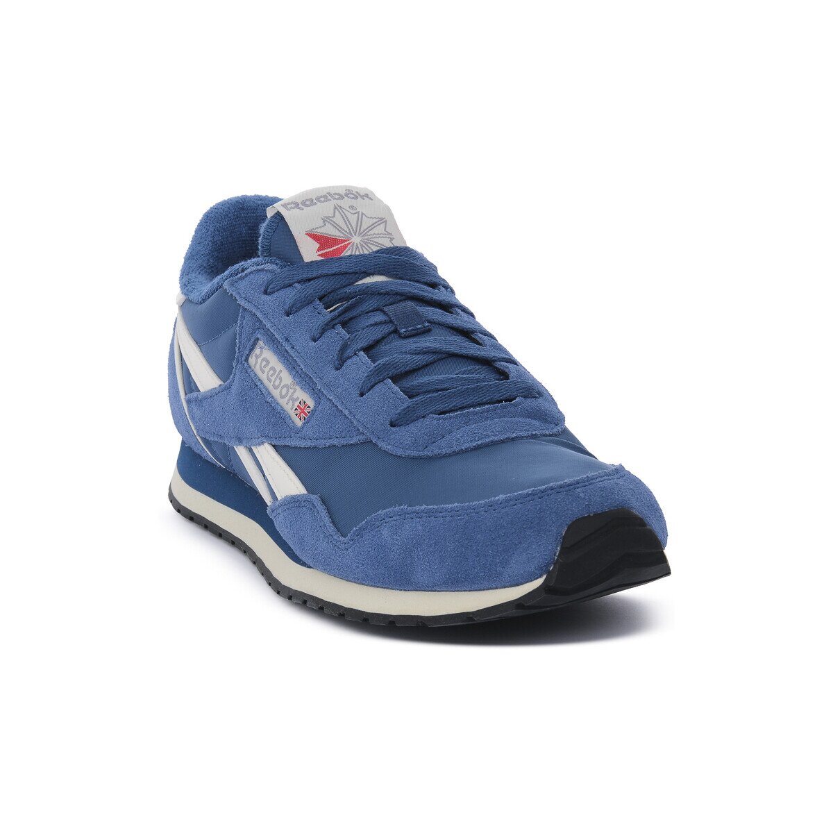 Reebok Sport Pantofi CLASSIC AZ