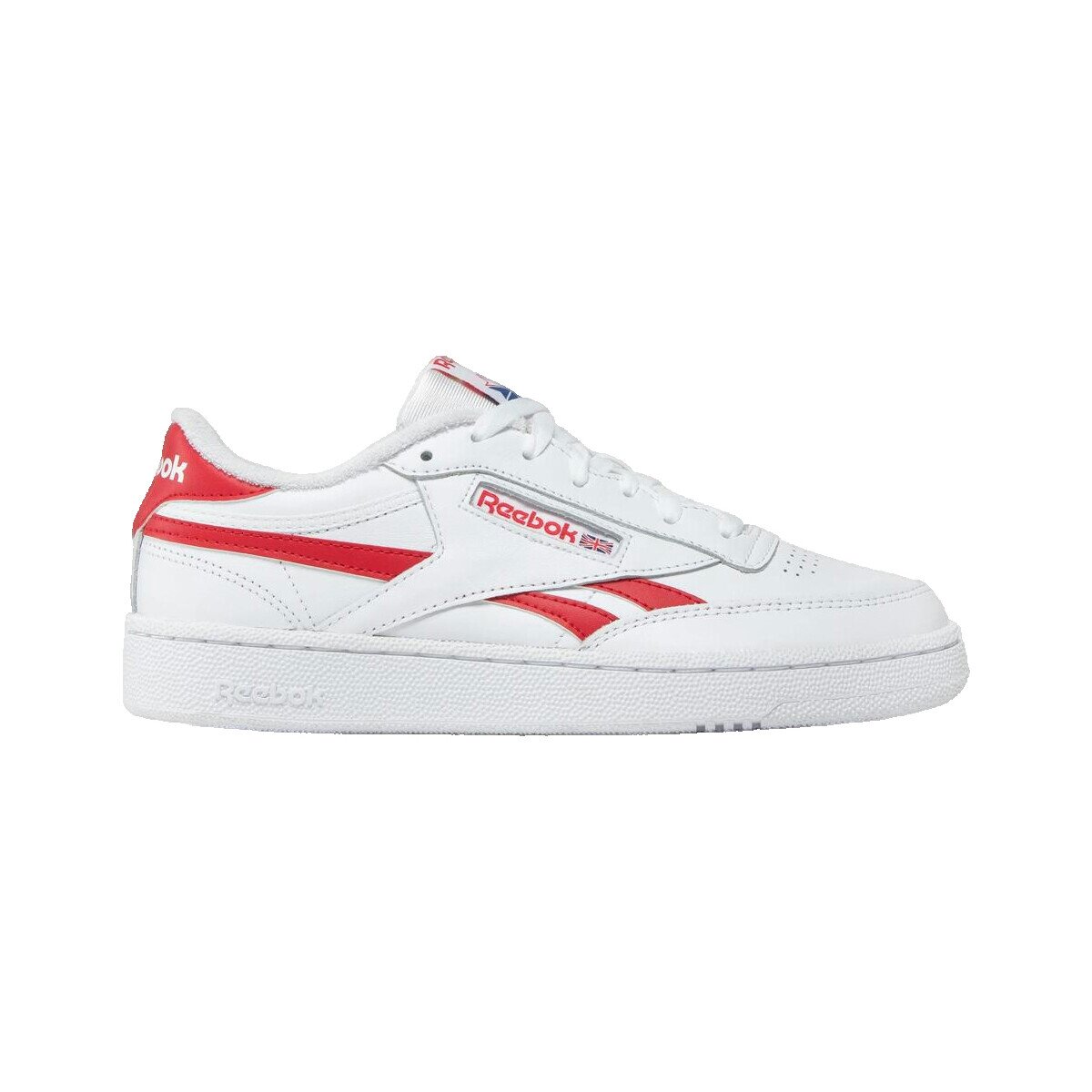 Reebok Sport Pantofi Classic Club C