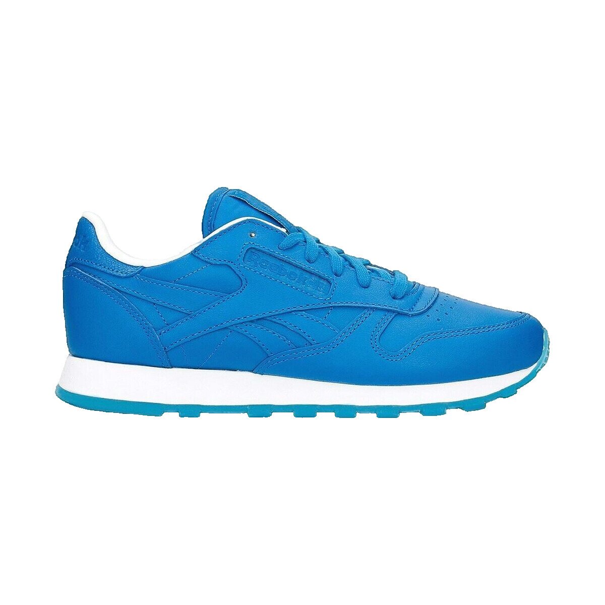 Reebok Sport Pantofi Classic Face