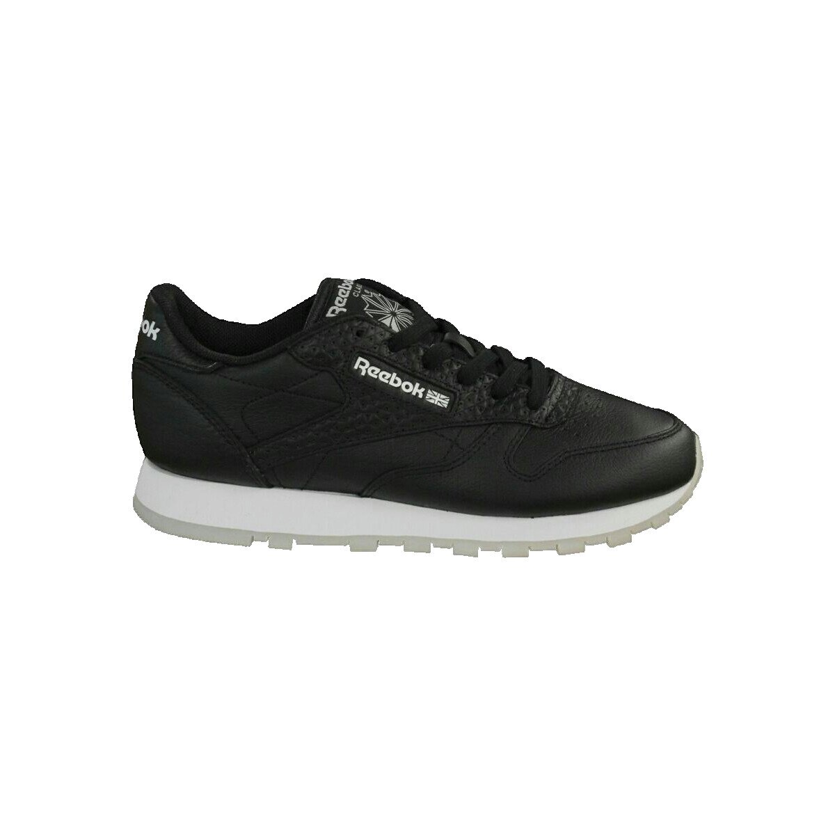 Reebok Sport Pantofi Classic Id
