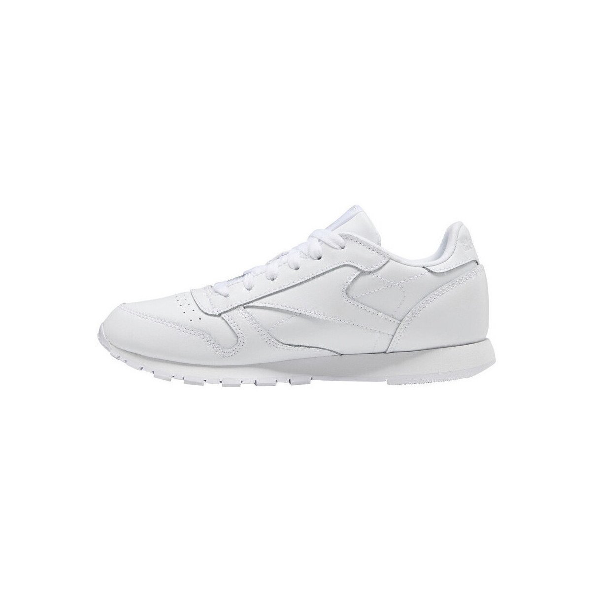 Reebok Sport Pantofi Classic leather