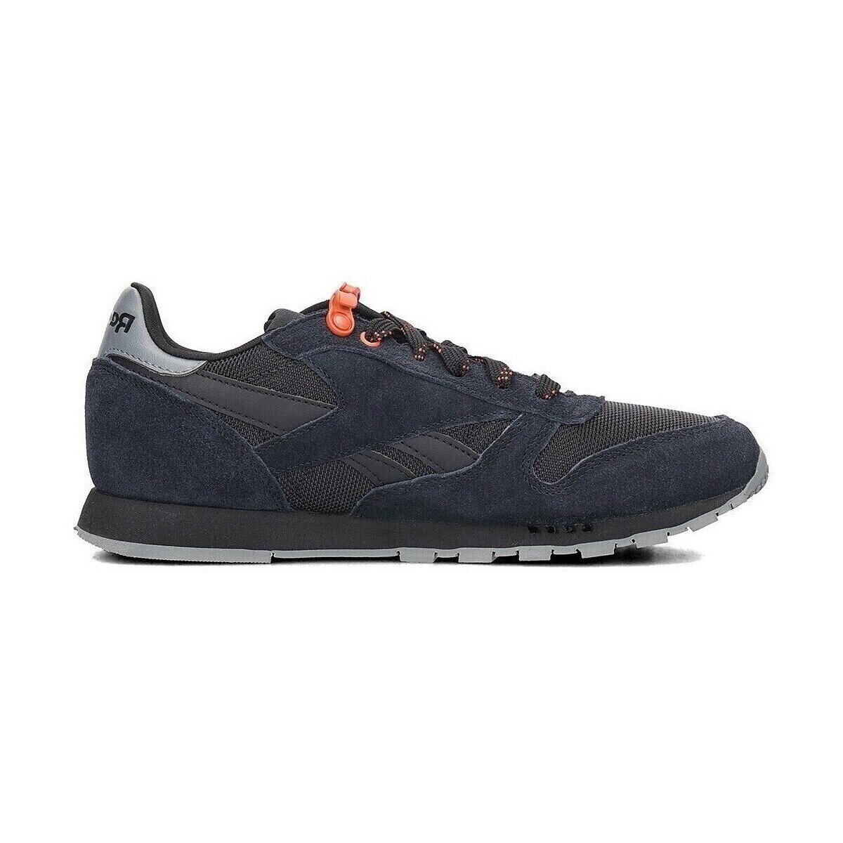 Reebok Sport Pantofi Classic Leather