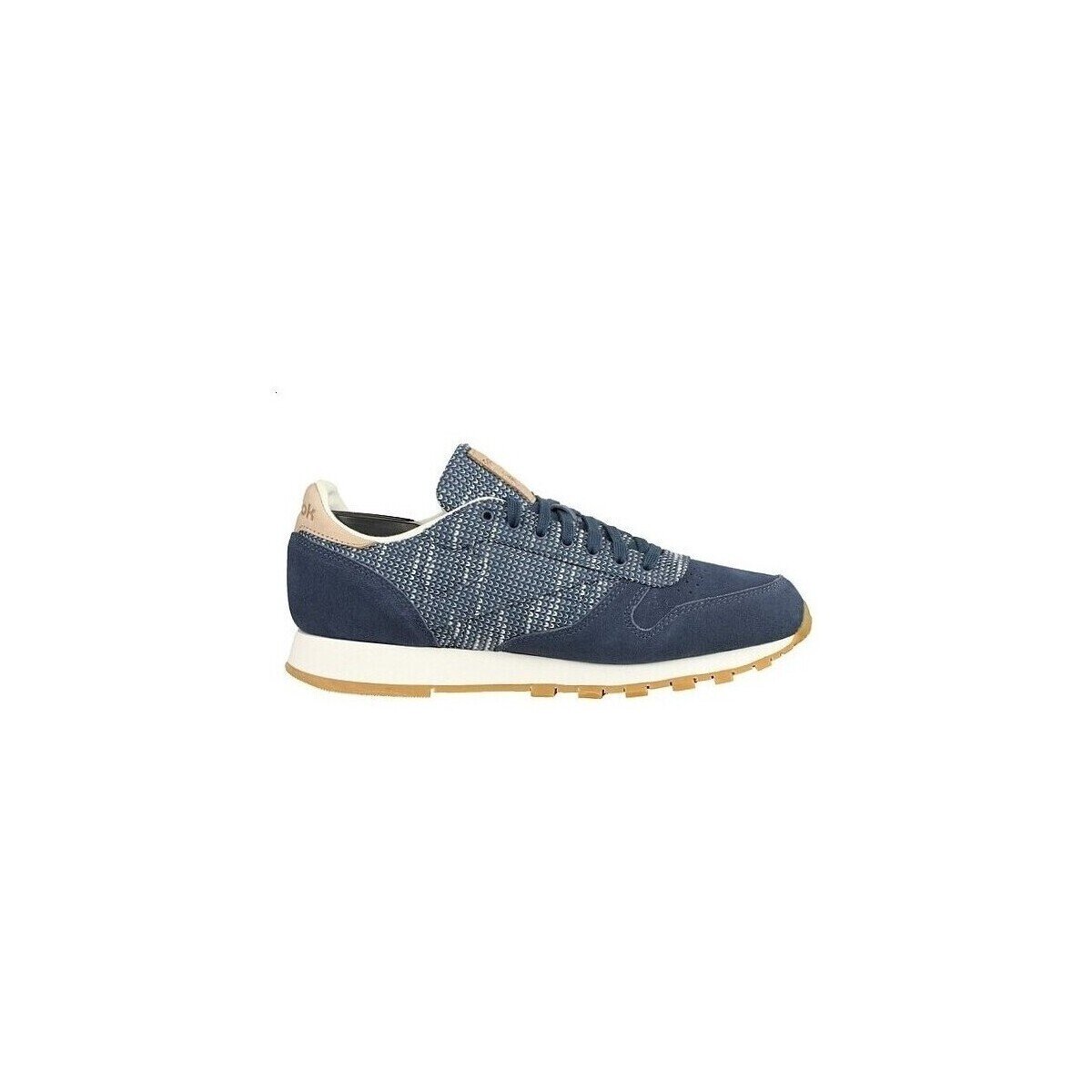 Reebok Sport Pantofi Classic Leather