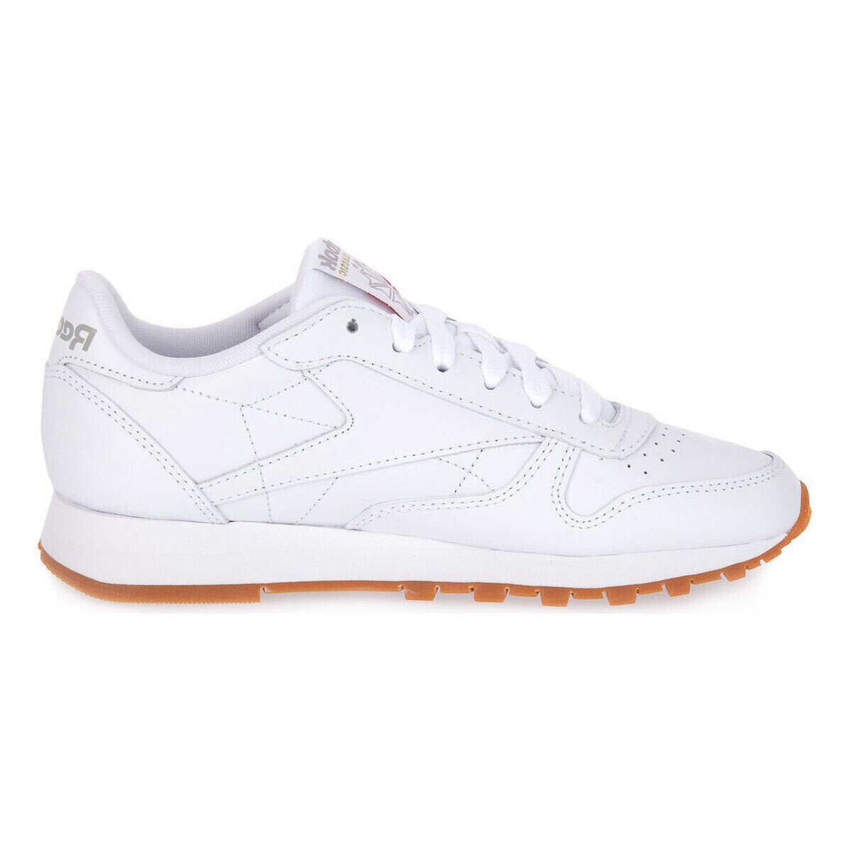 Reebok Sport Pantofi CLASSIC LEATHER