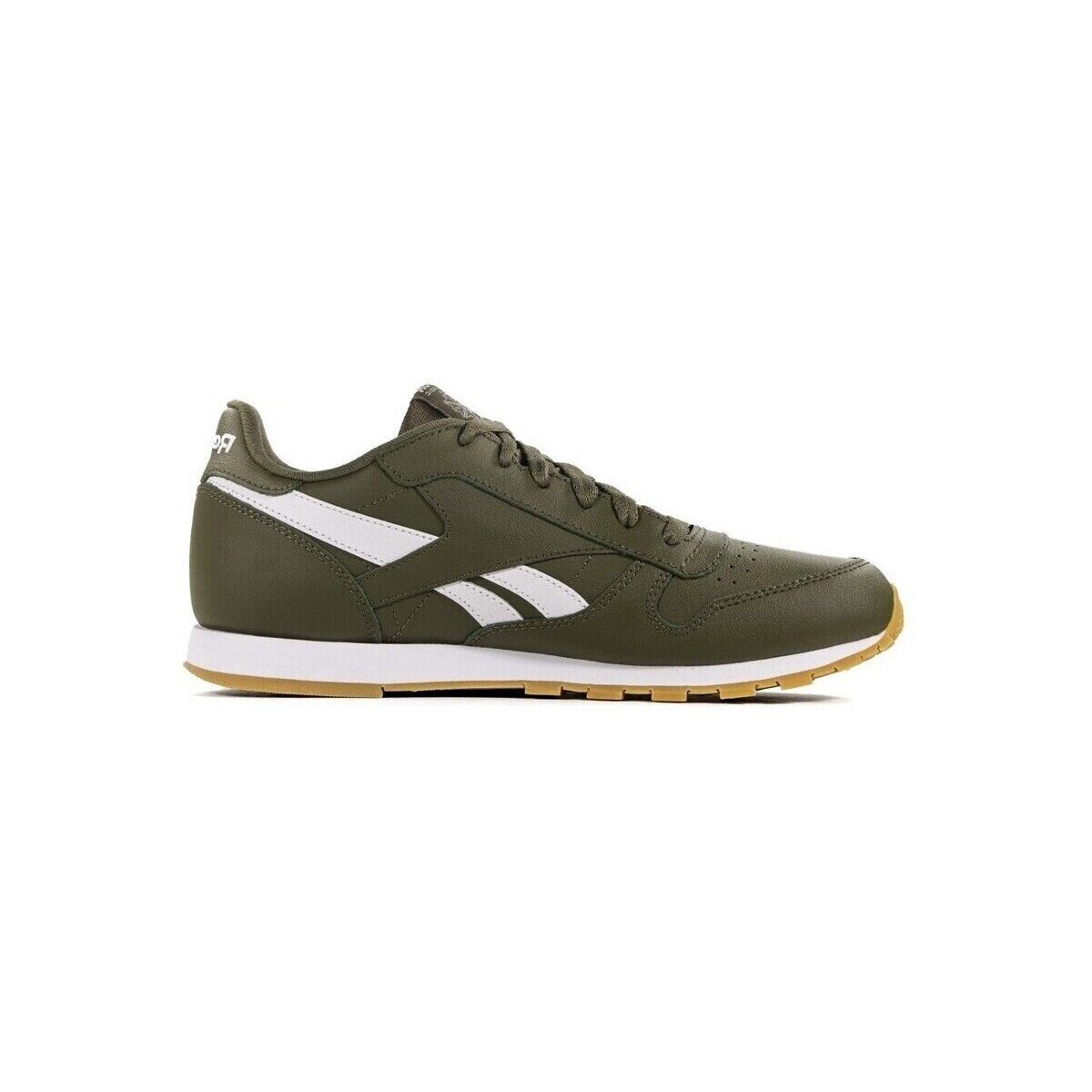 Reebok Sport Pantofi Classic Leather