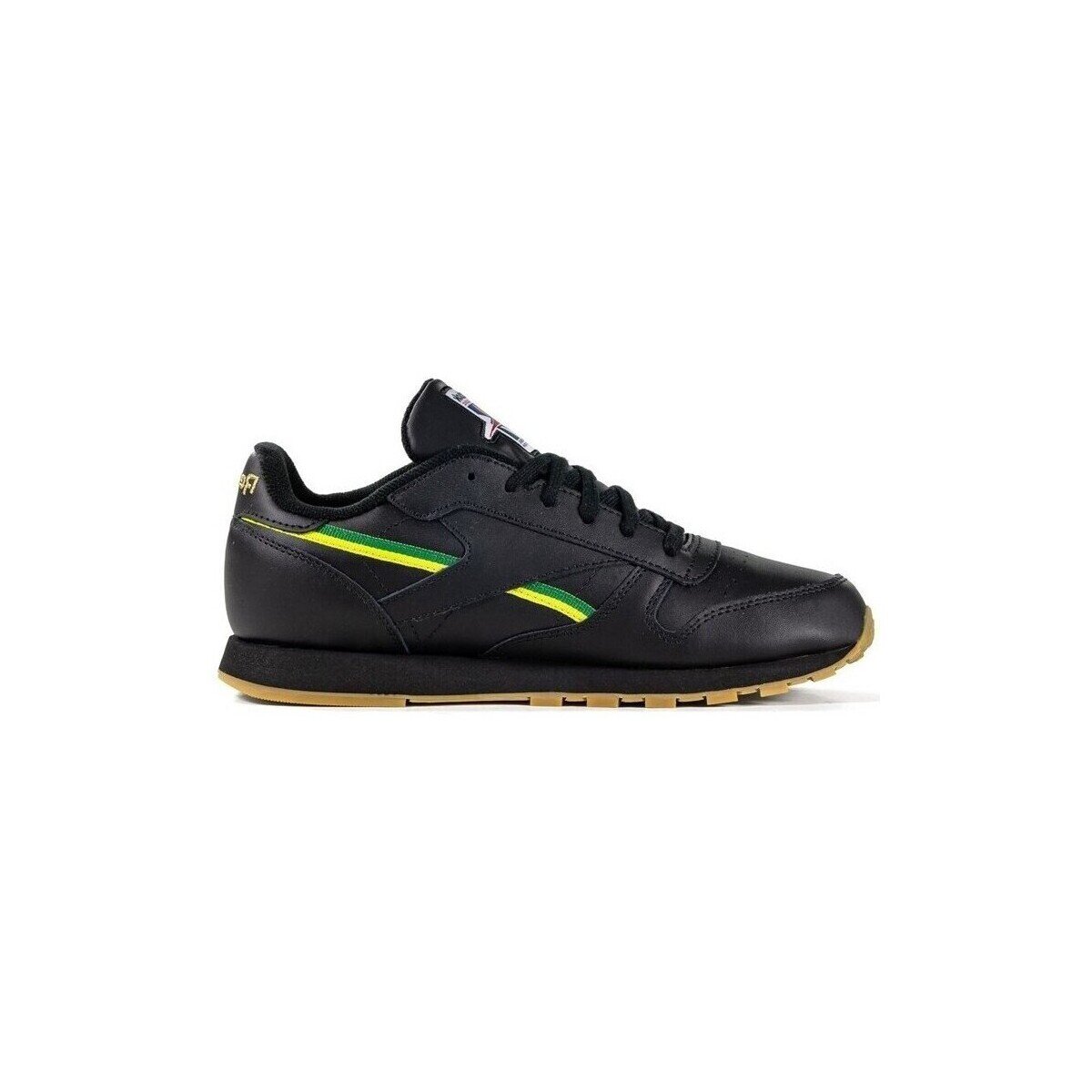 Reebok Sport Pantofi Classic Leather