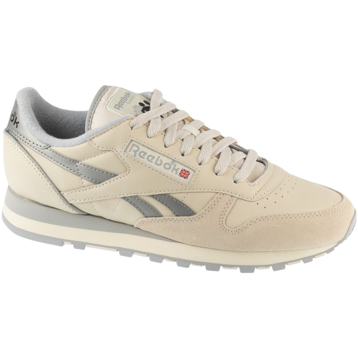 Reebok Sport Pantofi Classic Leather 1983 Vintage
