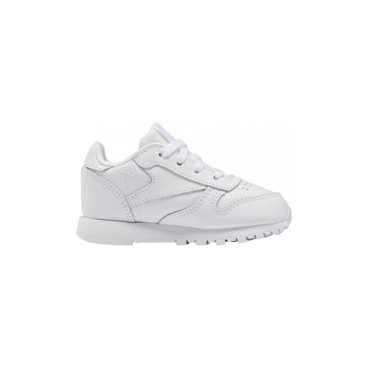 Reebok Sport Pantofi Classic leather