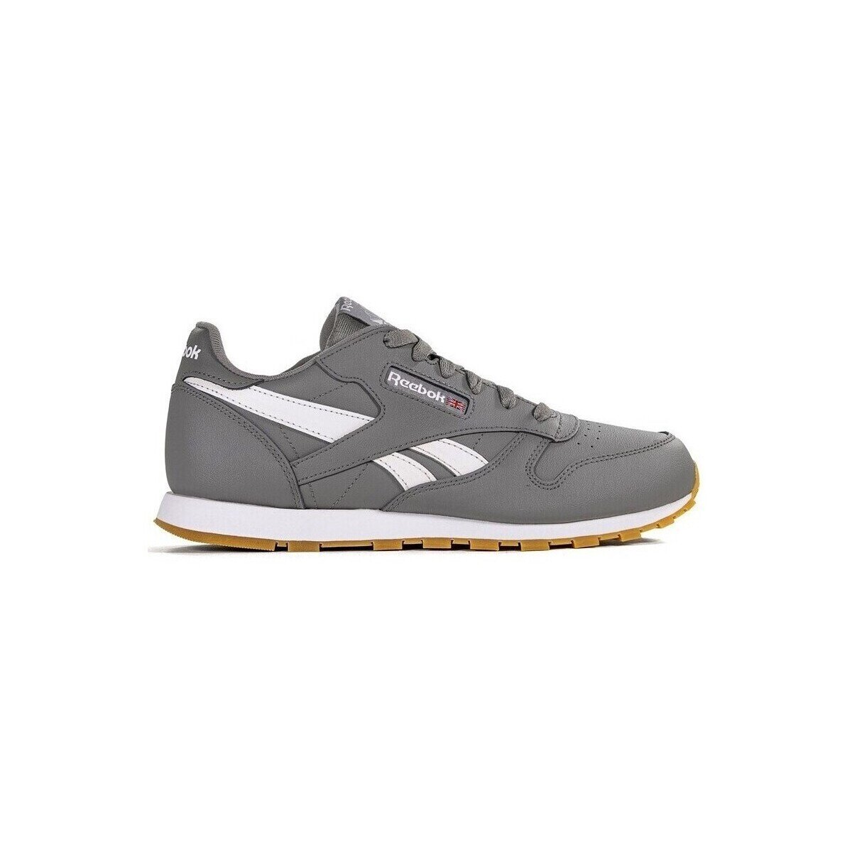 Reebok Sport Pantofi Classic Leather