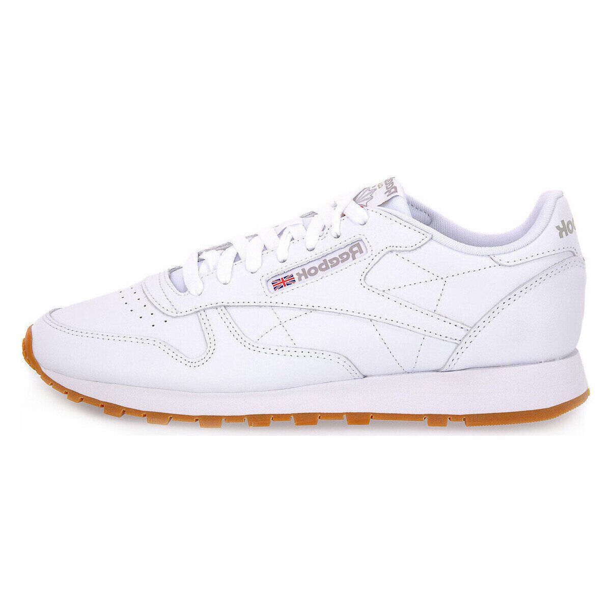 Reebok Sport Pantofi CLASSIC LEATHER