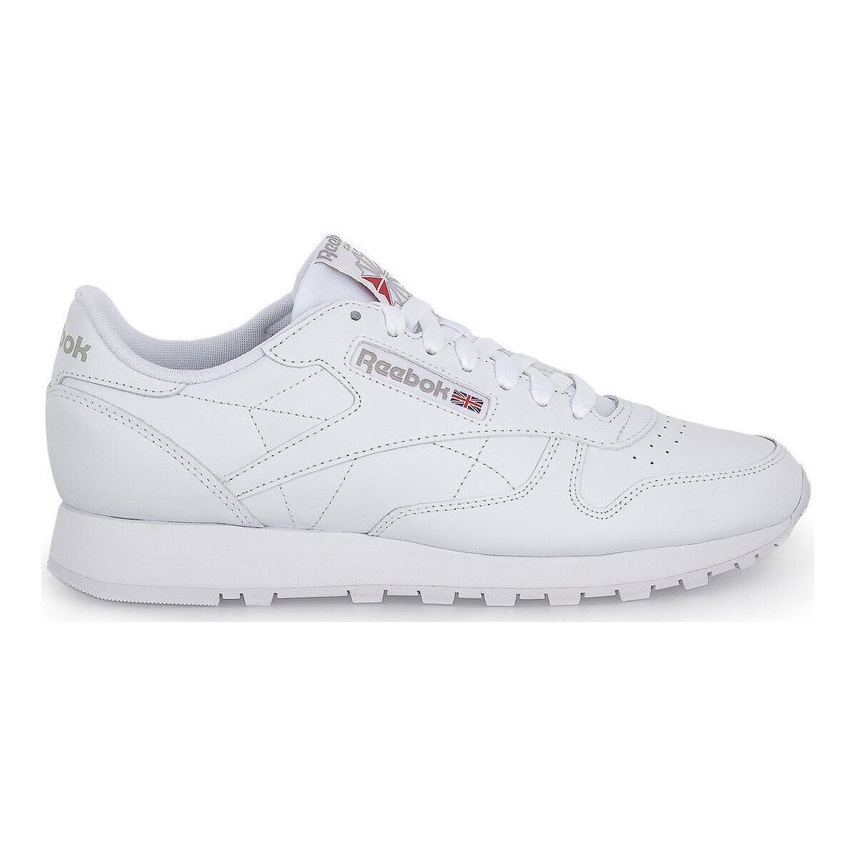 Reebok Sport Pantofi CLASSIC LEATHER