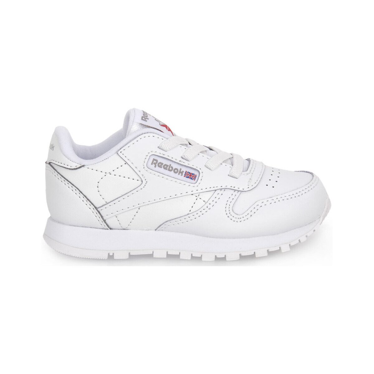 Reebok Sport Pantofi CLASSIC LEATHER