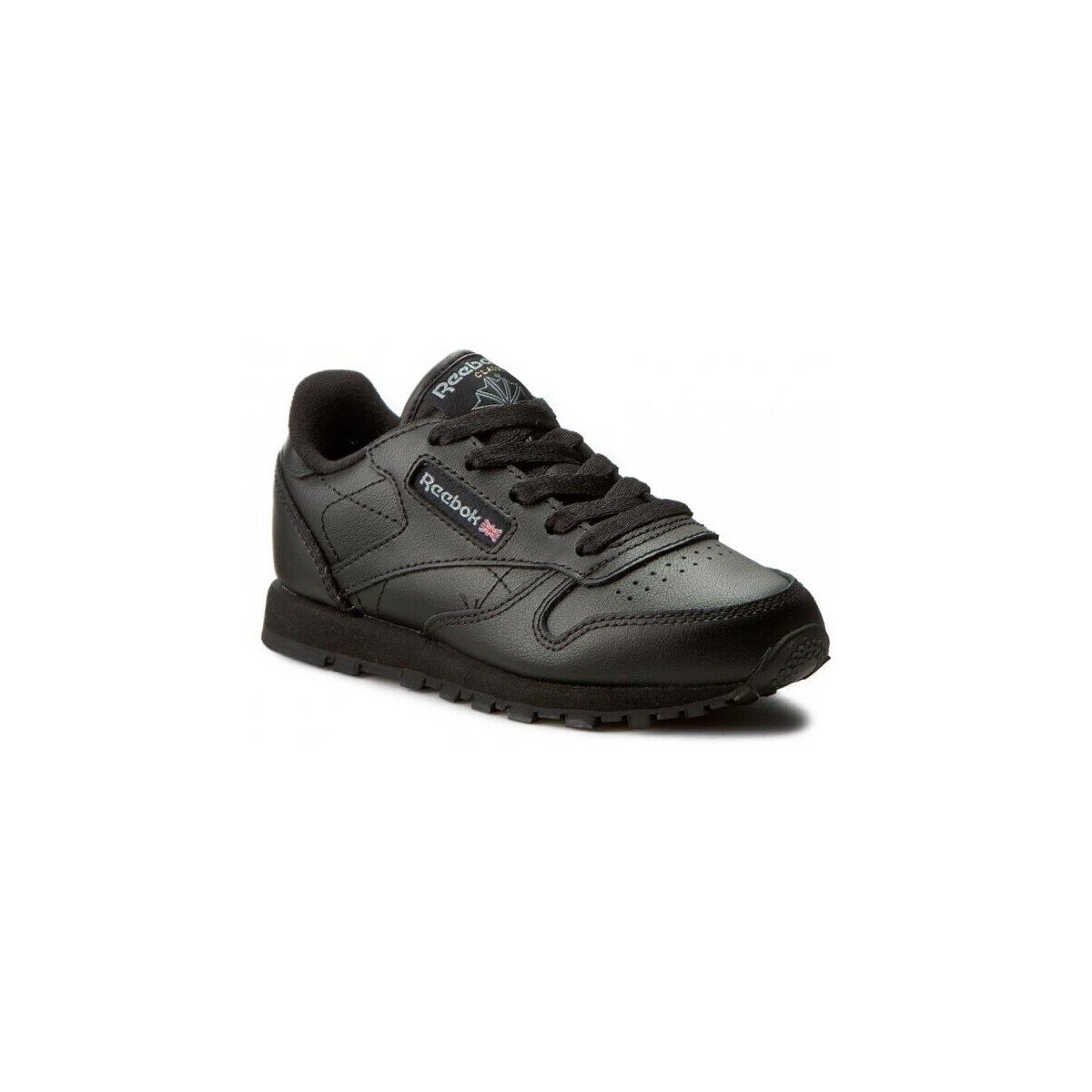 Reebok Sport Pantofi Classic Leather