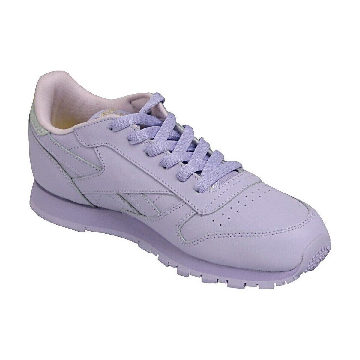Reebok Sport Pantofi Classic Leather