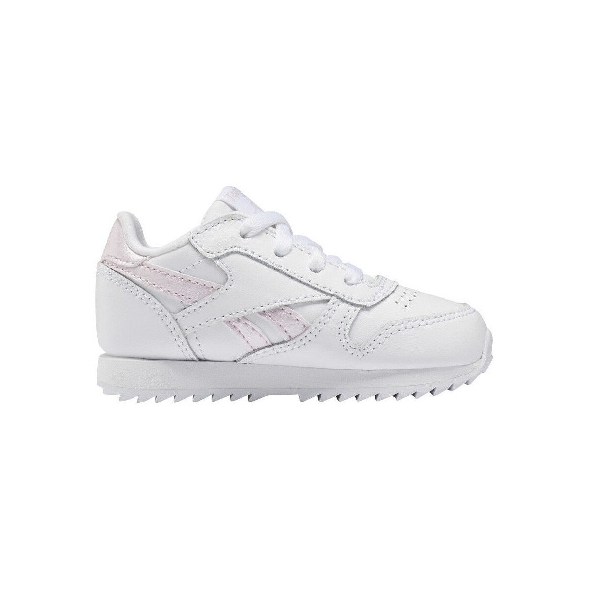 Reebok Sport Pantofi Classic leather