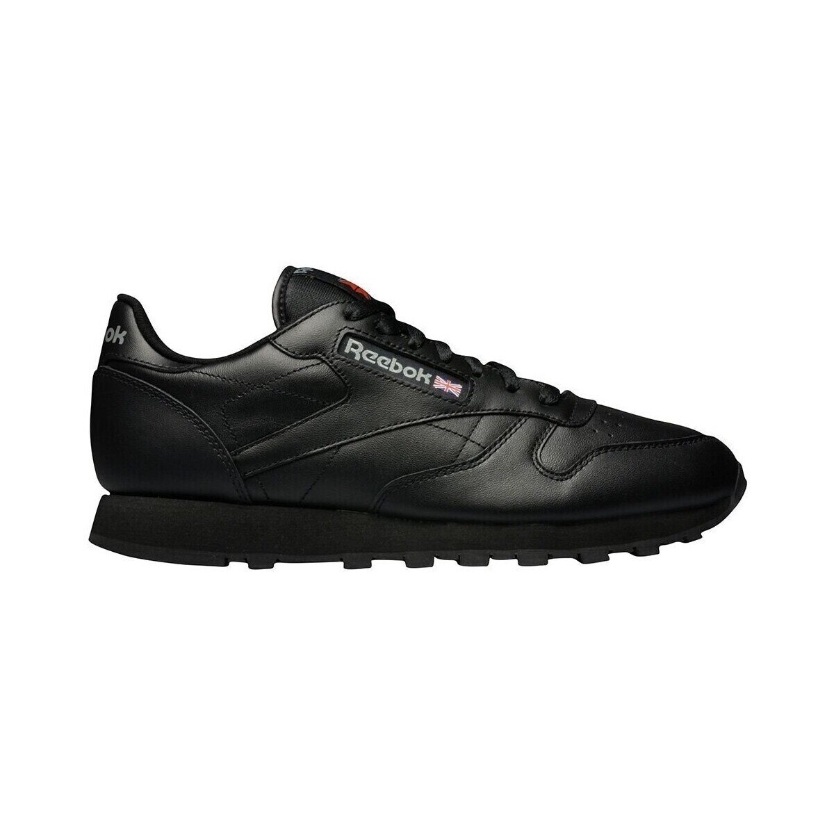 Reebok Sport Pantofi Classic Leather