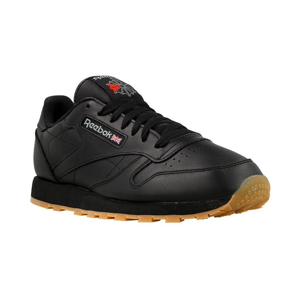 Reebok Sport Pantofi Classic Leather