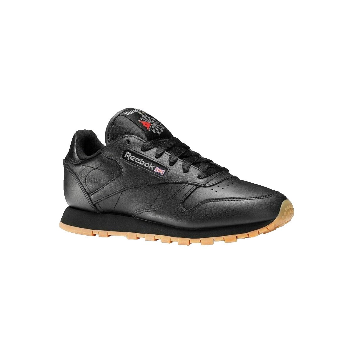 Reebok Sport Pantofi Classic Leather