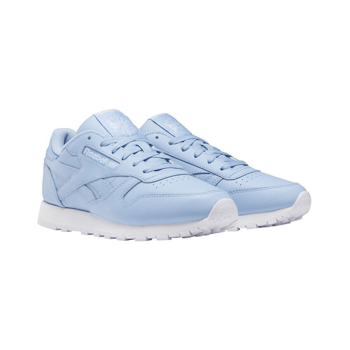 Reebok Sport Pantofi Classic Leather