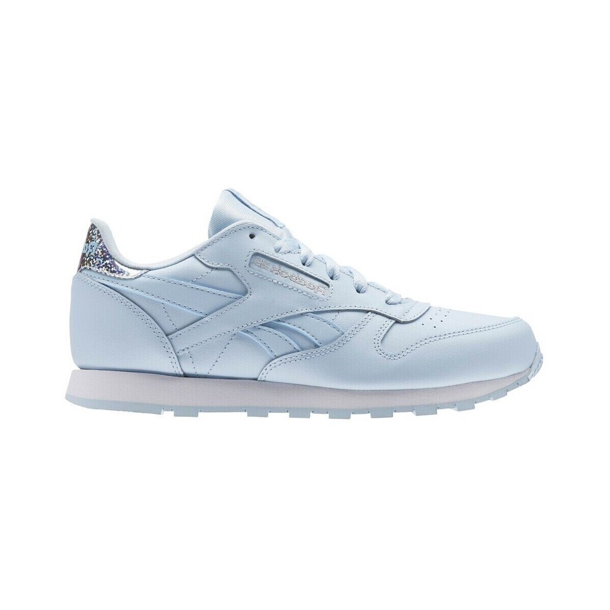 Reebok Sport Pantofi Classic Leather