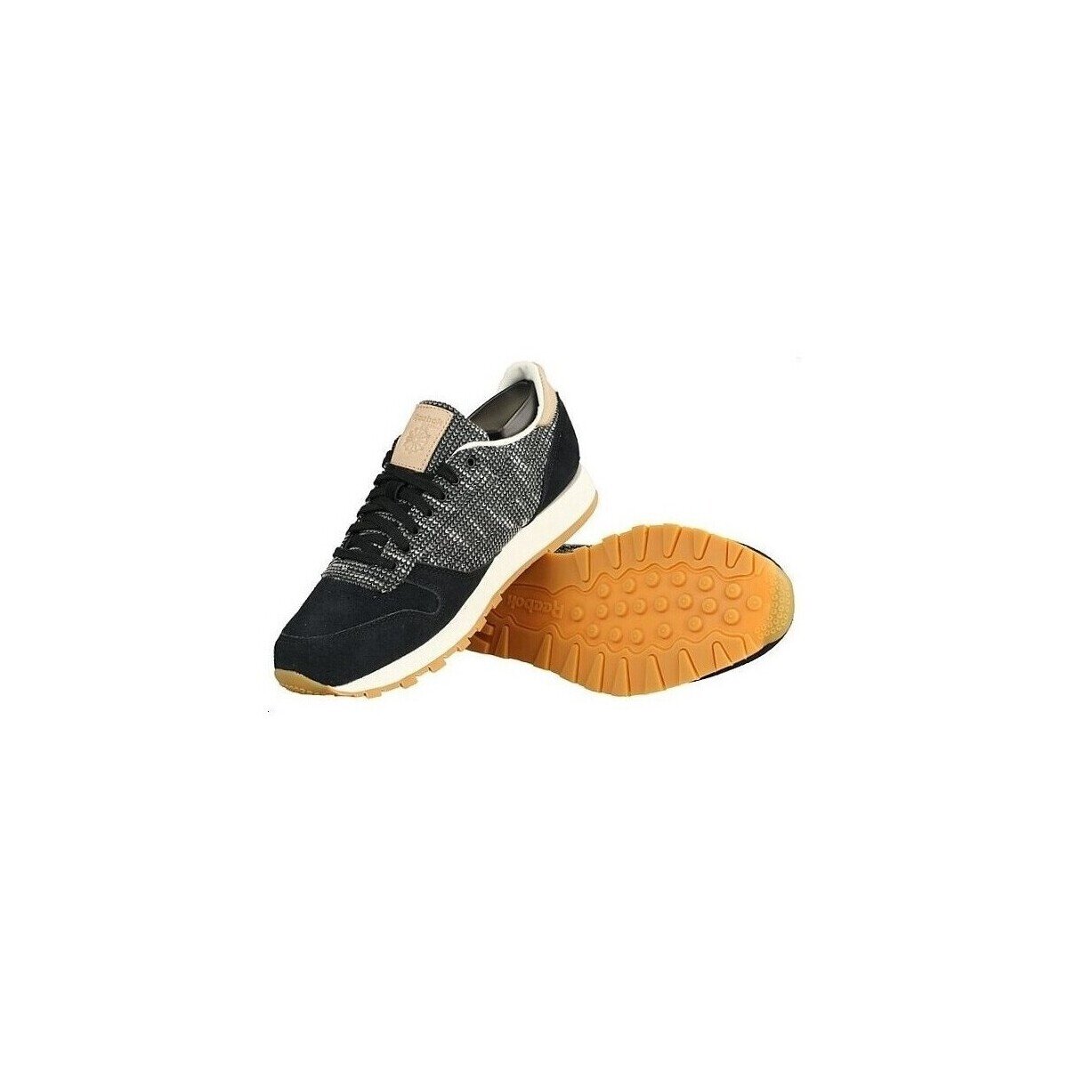 Reebok Sport Pantofi Classic Leather Ebk