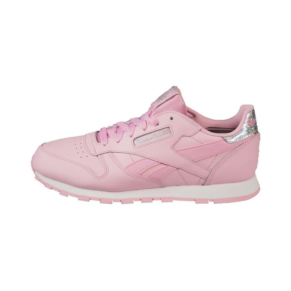 Reebok Sport Pantofi Classic Leather Pastel