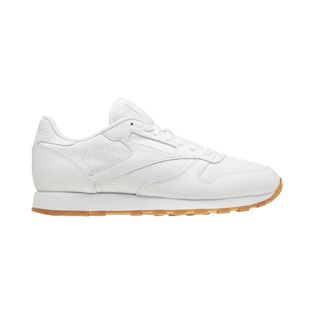 Reebok Sport Pantofi Classic Leather Pg