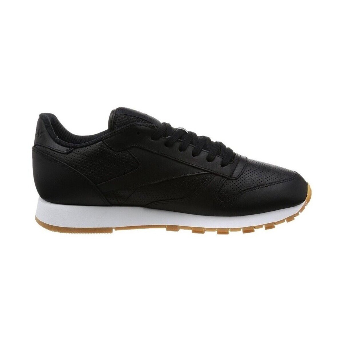 Reebok Sport Pantofi Classic Leather PG