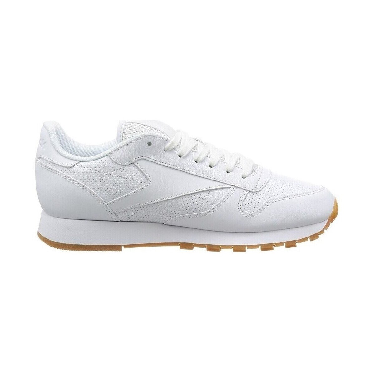 Reebok Sport Pantofi Classic Leather PG
