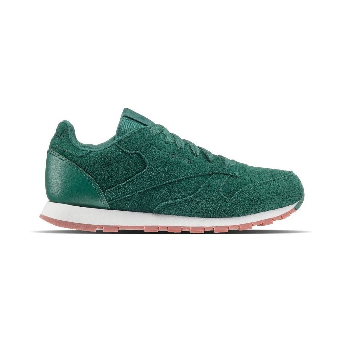 Reebok Sport Pantofi Classic Leather SG