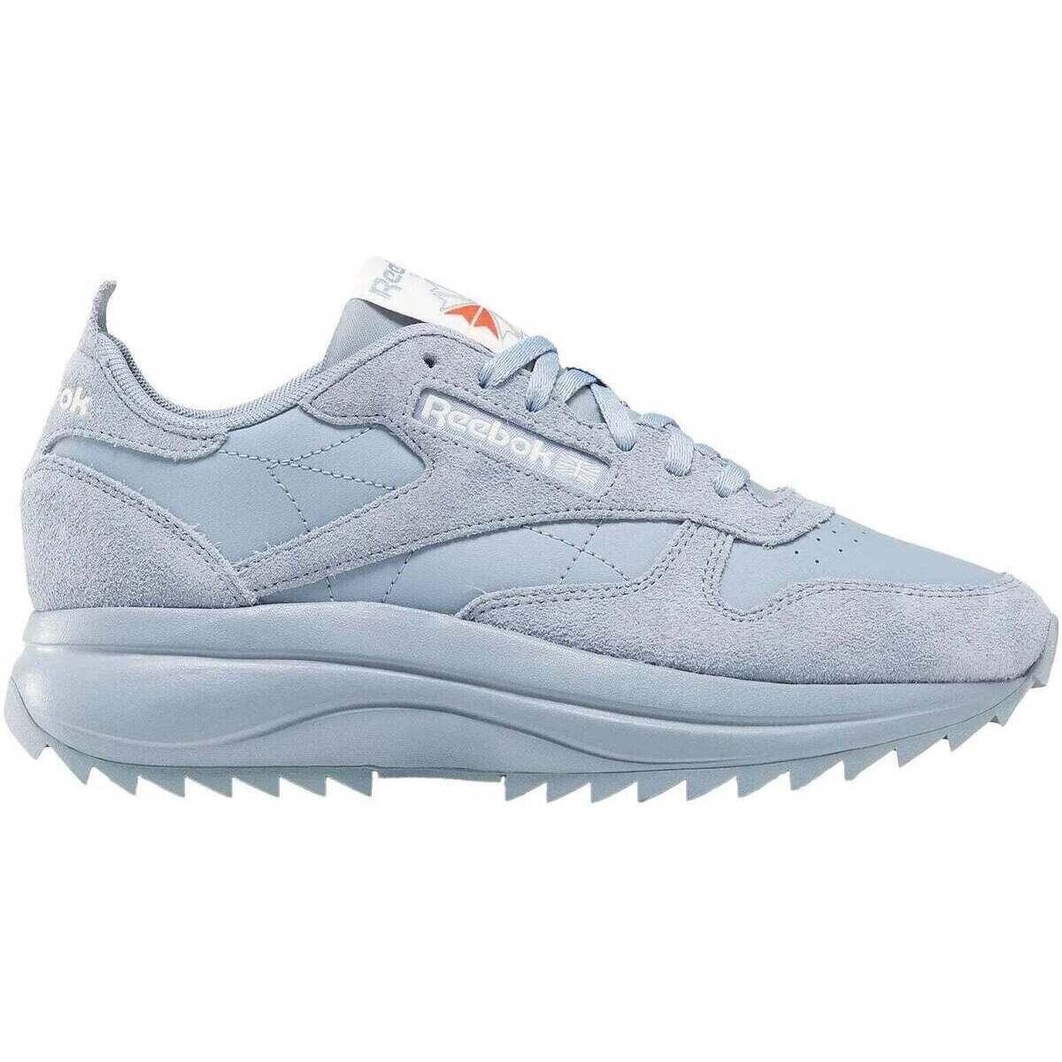 Reebok Sport Pantofi Classic Leather SP