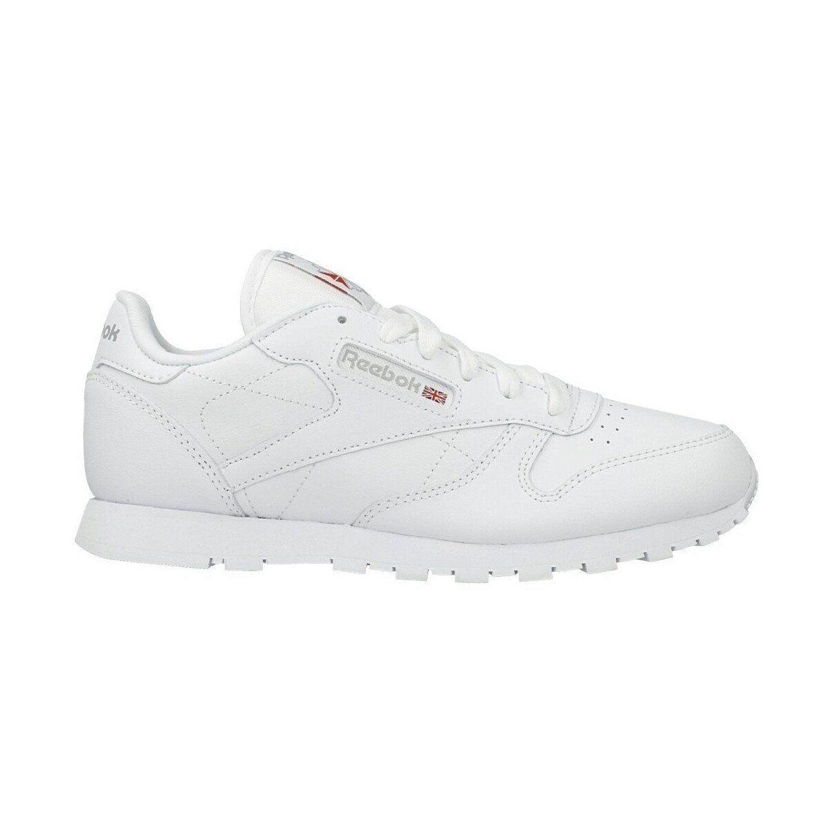 Reebok Sport Pantofi CLASSIC LEATHER W