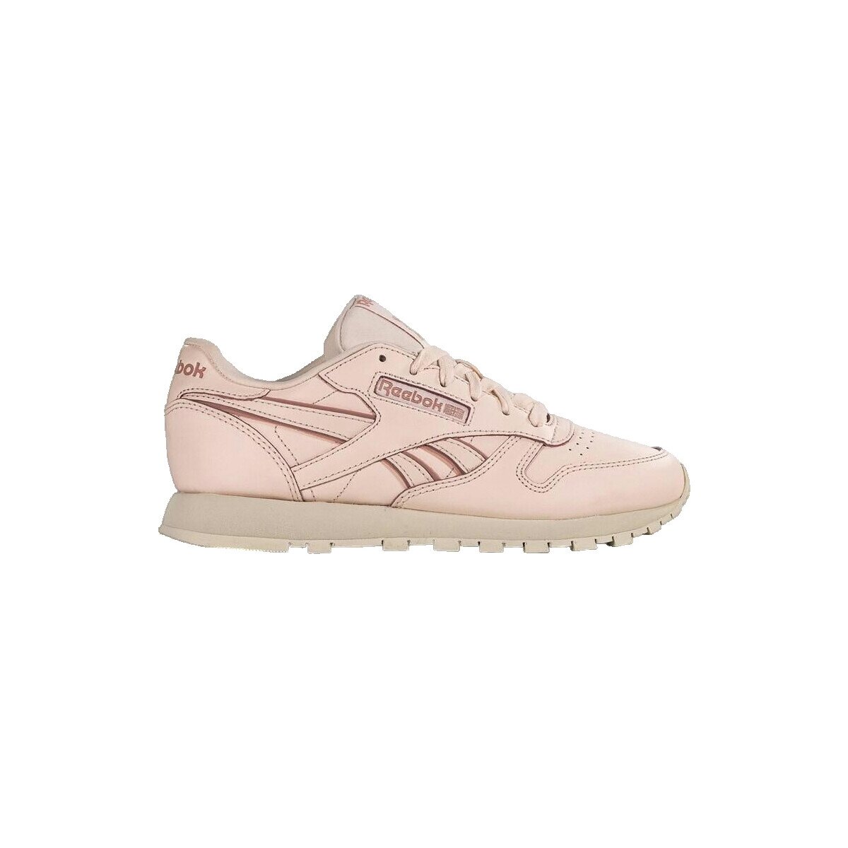 Reebok Sport Pantofi Classic Lthr